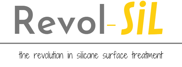 Revol-Sil | Coating Technology