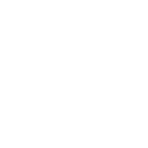 Trattamenti di rivestimento superfici di impianti nel settore dell'automotive