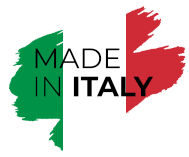 Made In Italy