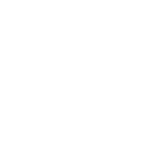 Surface treatments of plant surfaces in the food sector